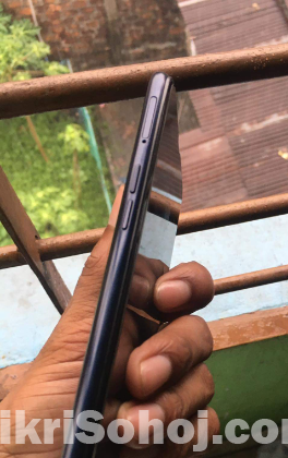 Oppo A12